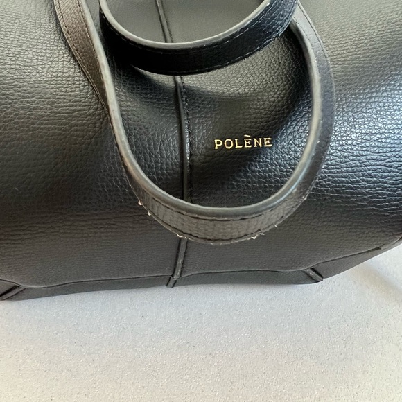 Polene bag - Picture 14 of 16